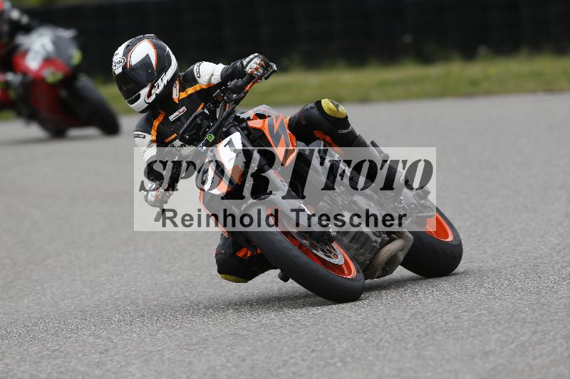 /Archiv-2025/08 20.04.2025 Speer Racing ADR/Gruppe gruen/61